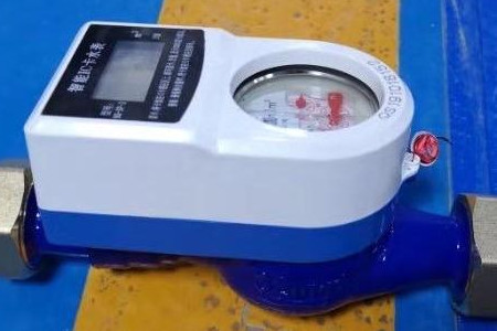 如何保持電子遠傳水表的計量準(zhǔn)確度？