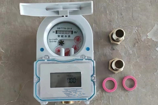 光電直讀遠傳水表與物聯網遠傳水表優(yōu)劣對比 圖2