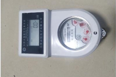 購買安裝遠傳水表前需要注意哪些事項？