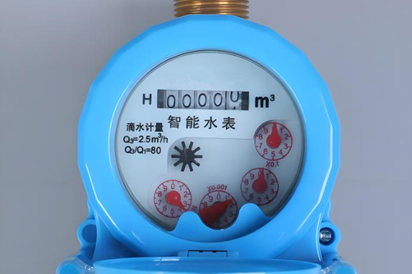 哪些因素會影響遠(yuǎn)傳水表的精確度？